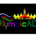 Logo Olympicad. (DOK)