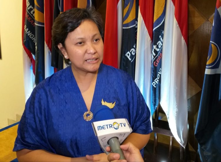 Tanamkan Nilai Kebinekaan untuk Menjawab Tantangan Zaman