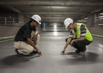 Ilustrasi: Pashminu/Pixabay.com