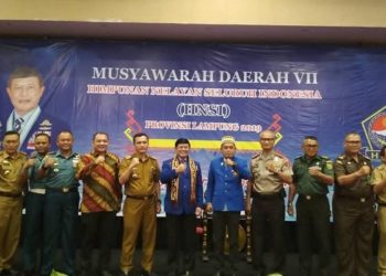 wujudkan nelayan berjaya