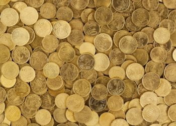 Ilustrasi: image4you/pixabay.com