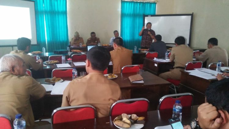 LAMPUNG POST/ ELIYAH