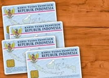 Ilustrasi. (DOK. LAMPUNGPOST.ID)