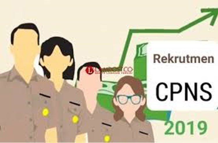 Ilustrasi. (DOK. LAMPUNGPOST.ID)