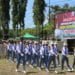 Lomba PKS Bentuk Karakter Siswa dalam Berlalu Lintas