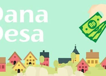 Desa-Desa Harus Terverifikasi