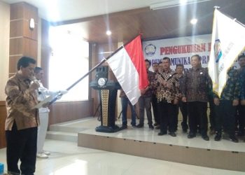 Lampung Post/Atika Oktaria SN