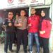 Lampung Post/Atika Oktaria