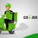 Gojek Dorong Percepatan Kendaraan Listrik RI