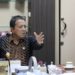 Momentum Jadikan Lampung Berdaya Saing