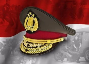 Polda Evaluasi Kinerja Reskrim