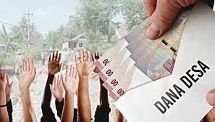 Ilustrasi. (DOKUMENTASI LAMPUNG POST.ID)