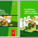 Kemenag Evaluasi Buku Pelajaran Agama