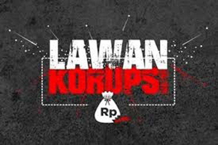 Ilustrasi. (DOK./LAMPUNGPOST.ID)