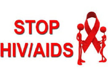 Ilustrasi. (DOK. MEDIAINDONESIA.COM)