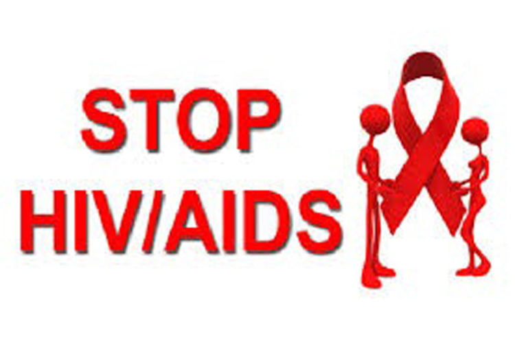 Ilustrasi. (DOK. MEDIAINDONESIA.COM)