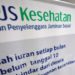Peserta JKN-KIS Bisa Cicil Tunggakan Iuran