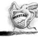 LAMPUNG POST/SUGENG RIYADI