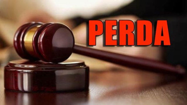 Ilustrasi. (DOK./LAMPUNGPOST.ID)