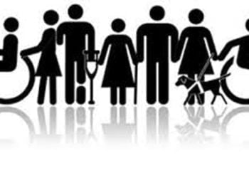 Ilustrasi. (LAMPUNGPOST.ID)