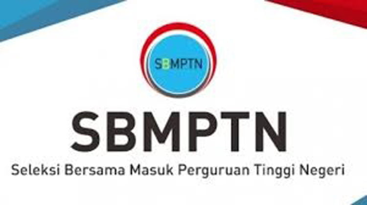 Ilustrasi.(DOK./LAMPUNGPOST.ID)