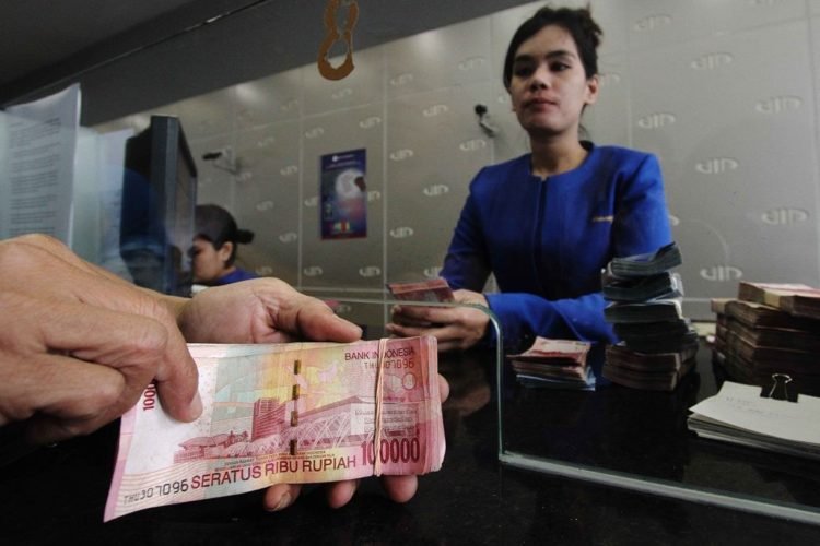 Ilustrasi. FOTO: MI/ANGGA YUNIAR