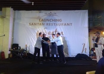 Lampung Post/Atika Oktaria