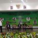LAMPUNG POST/ATIKA