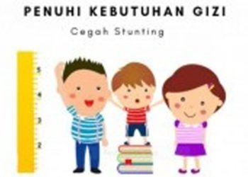 tanggung jawab bersama