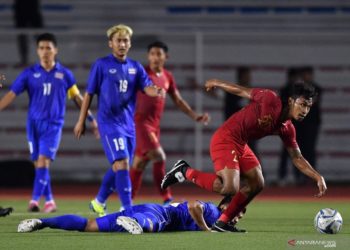 Serangan Balik Cepat