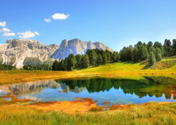 Ilustrasi: kordi_vahle/pixabay.com