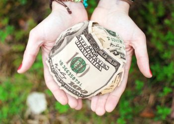 Ilustrasi: HeatherPaque/Pixabay.com