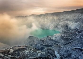 Ilustrasi: Sasint/Pixabay.Com