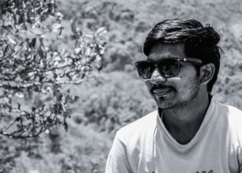 Ilustrasi: AkhilKokani/pixabay.com