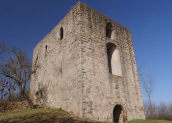 Ilustrasi: MonicaP/Pixabay.com