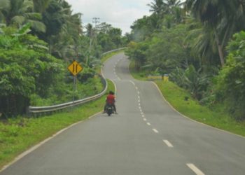 Ilustrasi Google.com