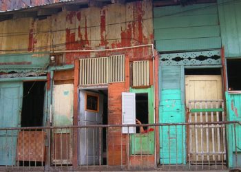 Ilustrasi:PublicDomainPictures/Pixabay.com