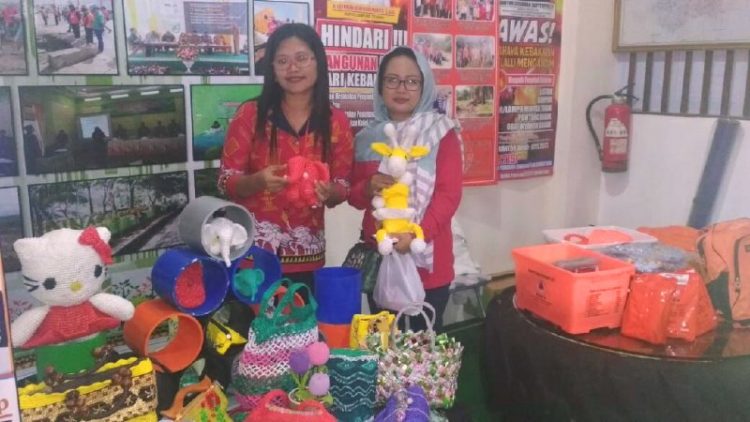 Ilustrasi (DOK.LAMPUNG POST)