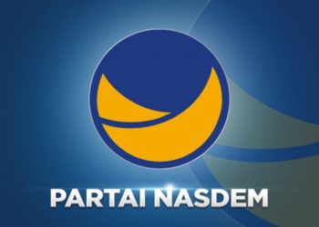 Ilustrasi - Medcom.id