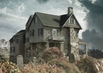 Ilustrasi:Darksouls/Pixabay.com