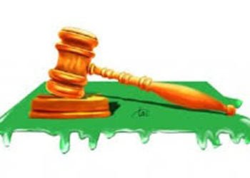 Pemda Tidak Anggarkan Dana Penangaan Covid-19 Diancam Sanksi