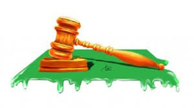 Pemda Tidak Anggarkan Dana Penangaan Covid-19 Diancam Sanksi