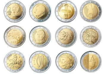 Ilustrasi: Stux/Pixabay.com