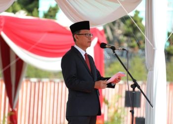 prestasi dan inovasi