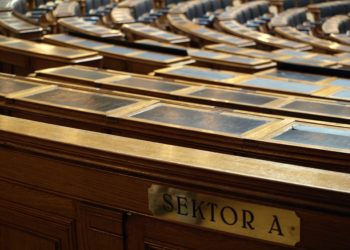 Ilustrasi:misterfarmer/pixabay.com