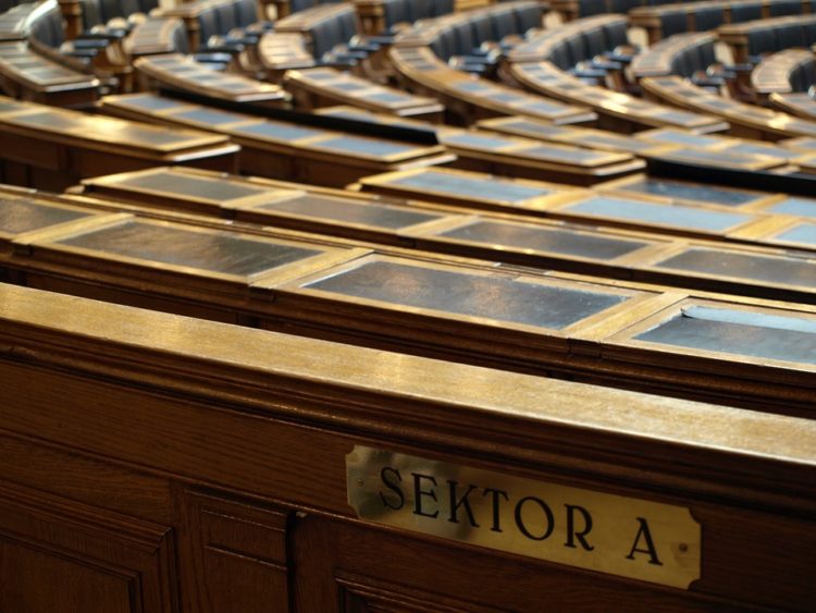 Ilustrasi:misterfarmer/pixabay.com