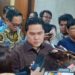 Amien dan Zulkifli Perkuat PLN