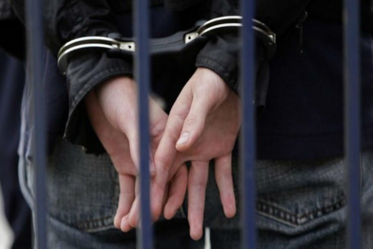 Polres Lamtim Tangkap 451 Tersangka Selama Setahun