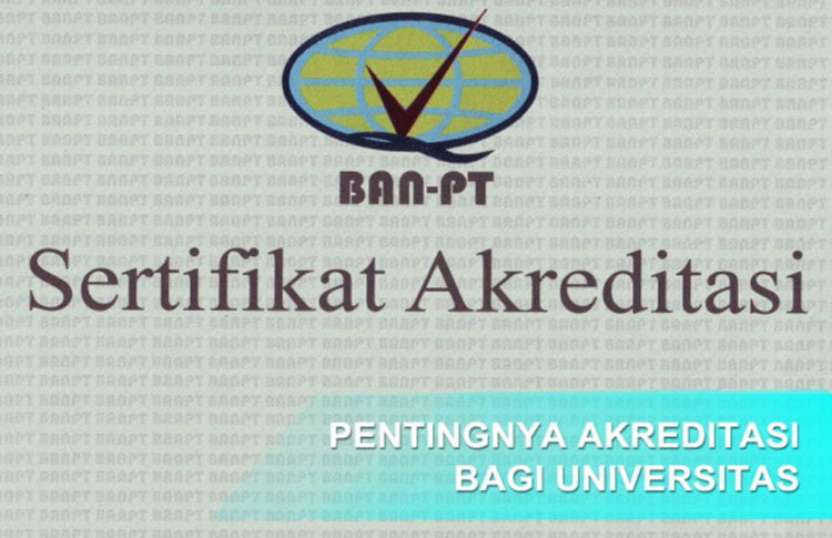 Ilustrasi. (DOKUEMNTASI LAMPOST.CO)