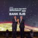 Bank BJB meraih penghargaan bergengsi dari CNBC Indonesia sebagai The Best Improvement Bank